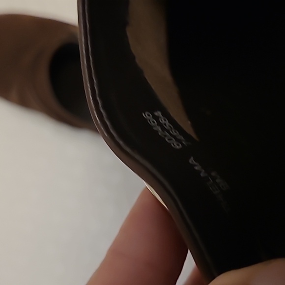 Dockers Women Thelma - Picture 2 of 5